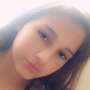 Meet your Posher, Raelyn